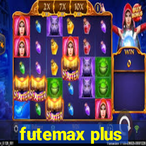 futemax plus